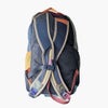 コトハクシ BATAC16L リュック ハックハック