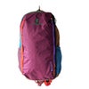 コトハクシ BATAC16L リュック ハックハック