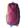コトハクシ BATAC16L リュック ハックハック