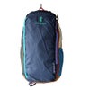 コトハクシ BATAC16L リュック ハックハック