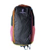 コトハクシ BATAC16L リュック ハックハック