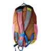 コトハクシ BATAC16L リュック ハックハック