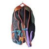 コトハクシ BATAC16L リュック ハックハック