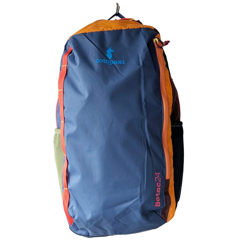 コトパクシ BATAC24 リュック バックパック