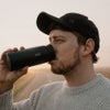 Ocean Bottle BREW COFFEE FLASK 350ml オーシャンボトル コーヒーボトル ステンレスボトル 水筒