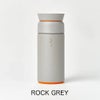 Ocean Bottle BREW COFFEE FLASK 350ml オーシャンボトル コーヒーボトル ステンレスボトル 水筒