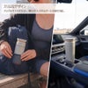 Ocean Bottle BREW COFFEE FLASK 350ml オーシャンボトル コーヒーボトル ステンレスボトル 水筒