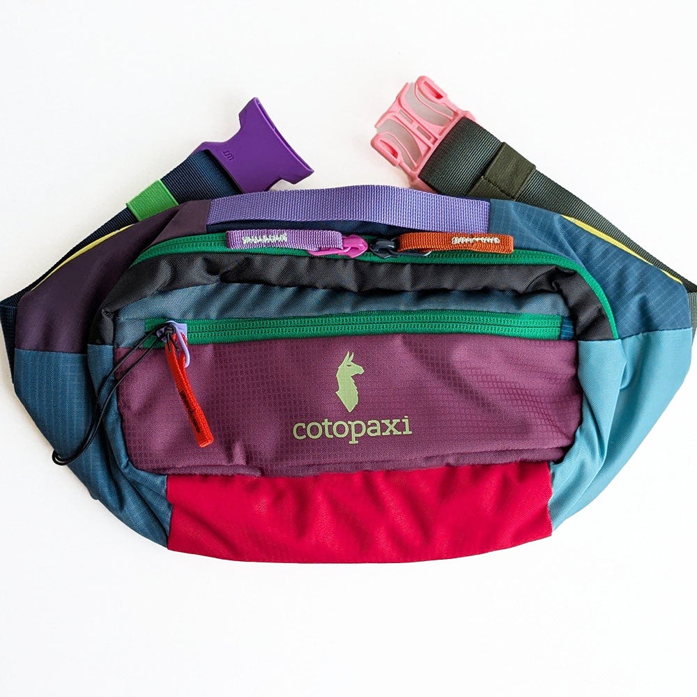 コトハクシ KAPAI3L ウエストホーチ ホティハック