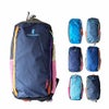 コトハクシ BATAC16L リュック ハックハック