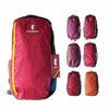 コトハクシ BATAC16L リュック ハックハック