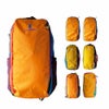 コトハクシ BATAC16L リュック ハックハック