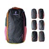 コトハクシ BATAC16L リュック ハックハック