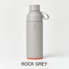 オーシャンボトル   オリジナル Ocean Bottle ORIGINAL 500ml