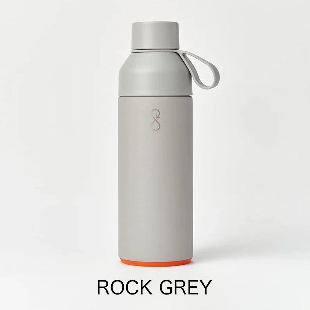 オーシャンボトル   オリジナル Ocean Bottle ORIGINAL 500ml